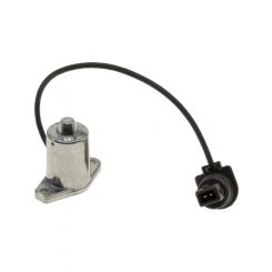 PAT Oil Level Sensor