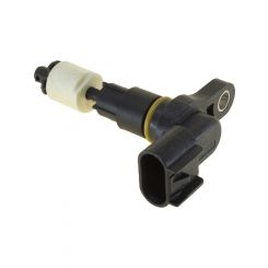 PAT Oil Level Sensor