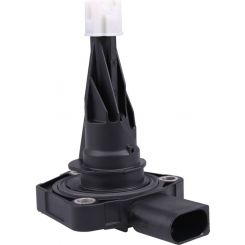PAT Oil Level Sensor