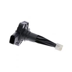 PAT Oil Level Sensor