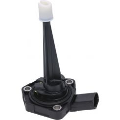 PAT Oil Level Sensor