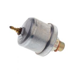 PAT Oil Pressure Sensor / Switch