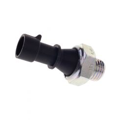PAT Oil Pressure Sensor / Switch