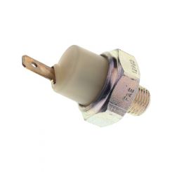 PAT Oil Pressure Sensor / Switch