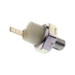 PAT Oil Pressure Sensor / Switch