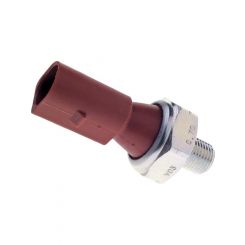 PAT Oil Pressure Sensor / Switch