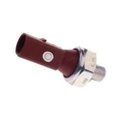 PAT Oil Pressure Sensor / Switch