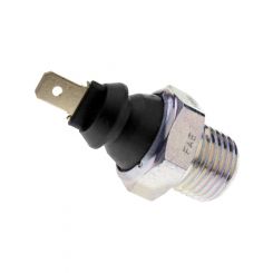 PAT Oil Pressure Sensor / Switch