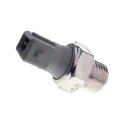 PAT Oil Pressure Sensor / Switch