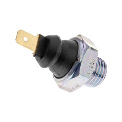 PAT Oil Pressure Sensor / Switch