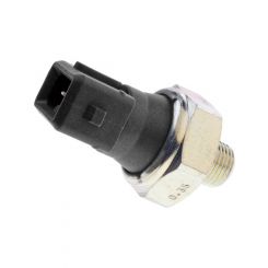 PAT Oil Pressure Sensor / Switch