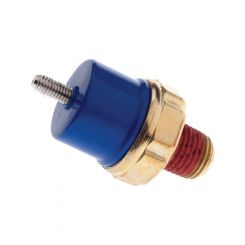 PAT Oil Pressure Sensor / Switch