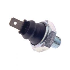 PAT Oil Pressure Sensor / Switch