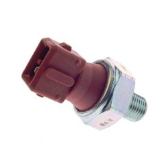 PAT Oil Pressure Sensor / Switch
