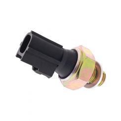 PAT Oil Pressure Sensor / Switch