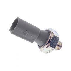 PAT Oil Pressure Sensor / Switch