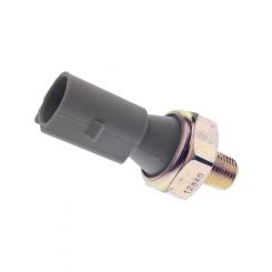 PAT Oil Pressure Sensor / Switch