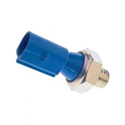 PAT Oil Pressure Sensor / Switch