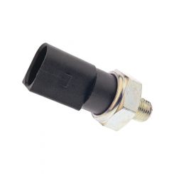 PAT Oil Pressure Sensor / Switch