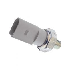 PAT Oil Pressure Sensor / Switch