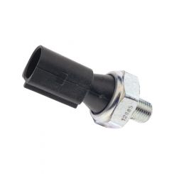 PAT Oil Pressure Sensor / Switch