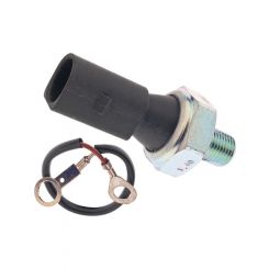 PAT Oil Pressure Sensor / Switch