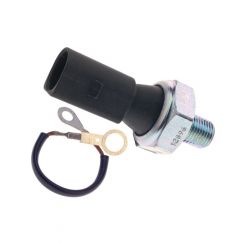 PAT Oil Pressure Sensor / Switch