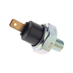 PAT Oil Pressure Sensor / Switch