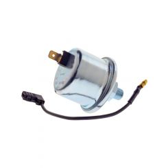 PAT Oil Pressure Sensor / Switch
