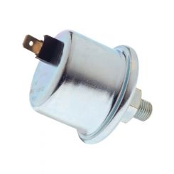 PAT Oil Pressure Sensor / Switch