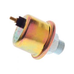 PAT Oil Pressure Sensor / Switch