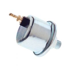 PAT Oil Pressure Sensor / Switch