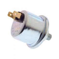 PAT Oil Pressure Sensor / Switch