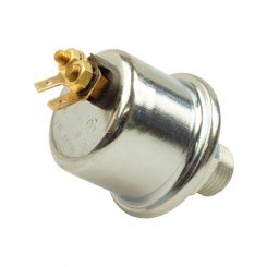 PAT Oil Pressure Sensor / Switch