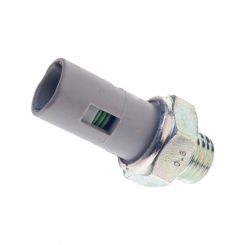 PAT Oil Pressure Sensor / Switch