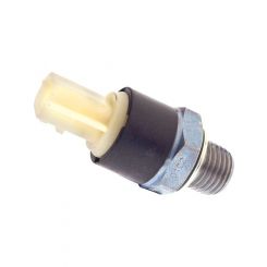 PAT Oil Pressure Sensor / Switch