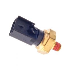 PAT Oil Pressure Sensor / Switch