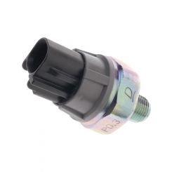 PAT Oil Pressure Sensor / Switch