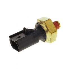 PAT Oil Pressure Sensor / Switch