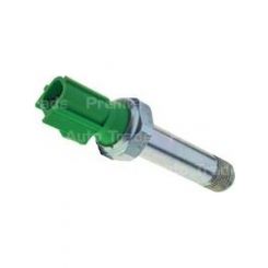 PAT Oil Pressure Sensor / Switch