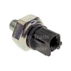 PAT Oil Pressure Sensor / Switch