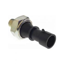 PAT Oil Pressure Sensor / Switch