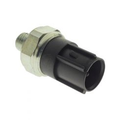 PAT Oil Pressure Sensor / Switch