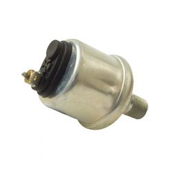 PAT Oil Pressure Sensor / Switch
