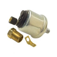 PAT Oil Pressure Sensor / Switch