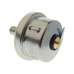 PAT Oil Pressure Sender