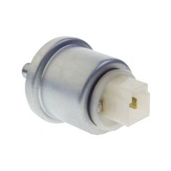PAT Oil Pressure Sender