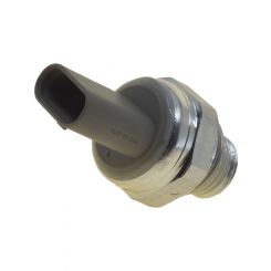 PAT Oil Pressure Sender