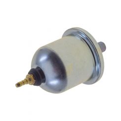 PAT Oil Pressure Sender
