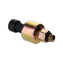 PAT Oil Pressure Sender